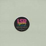 Various - Legendary Edits Sampler Vol. 2