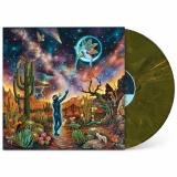 Dream Unending - Certain Uncertainties LP
