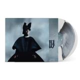 Pomme - La Forteresse LP