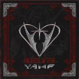 MAGNOLIA PARK - NIGHTS AFTER VAMP LP 2x12"