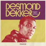 Desmond Dekker - Essential Artist Collection - Desmond Dekker
