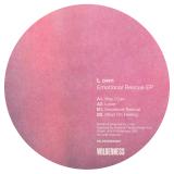 L own - Emotional Rescue EP