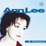 ANN LEE - 2 Times