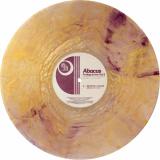 Abacus - Analog Stories Vol.9