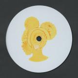 Mia Koden - Decode Vol.2