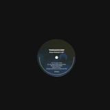 Trinidadian Deep - The Deep Selectors EP