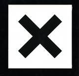 The Xx - Fiction 7"