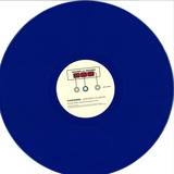 Monotix - Wicked Plastic