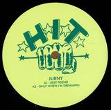 Jurny - No More Hits 25