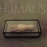 Humans - Traps