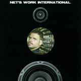 Eddie Thoneick - Don't Let Me Down