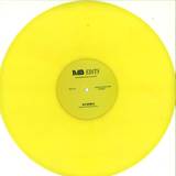Martin Brodin, Copycat, Yello - Bostich