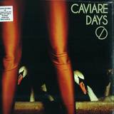 Caviare Days - Caviare Days