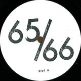 Teenage Mutants & Andre Crom / Stefano Ritteri & Robosonic - You Don't Know / She Was On My Mind