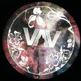 Slow Hands / Death On The Balcony / Jamie Trench / Adham & Hisham Zahran - Vice&virtue#1