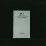 Tcb - Monogamie, Mm/km Remix