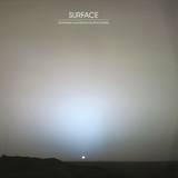 Boris Divider - Surface