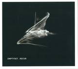Emptyset - Recur