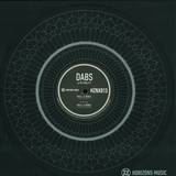 Dabs & Mc Kwality - Skull & Bones Remixes