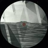 Moomin - Au Bord De La Mer