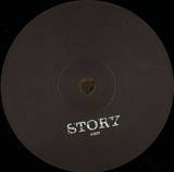 Story - #007