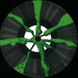 Bonz / Josh Inc. / A.p. - Major Headf**k