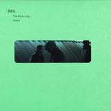 The Black Dog / Happa - Scan 9 From Soyou / Red Place