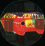 L-vis 1990/kanji Kinetic - Da Peng Ep