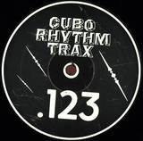I:cube - Cubo Rhythm Trax Pilooski Remix