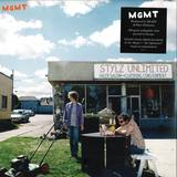 Mgmt - Mgmt
