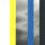 Oskar Offermann - Distance Is Depth (vinyl Only)