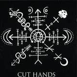 Cut Hands - Volume 4