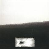 Colouroid - Long Play