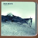 Jack Beats - Fabric Live 74
