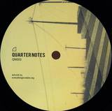 Various - Quarter Notes 03