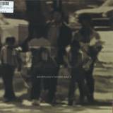 Adventures In Techno - Soul 3 2x12"