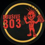 Chris Liberator & Sterling Moss / Steve Mills & Trooper - Disco Daze / X Faction