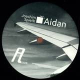 Joachim Spieth - Aidan