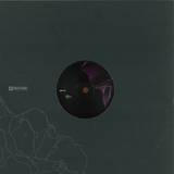 Woo York / Ness & Claudio Prc - Acidic Uniformity Ep