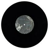 Lundin Oil - Black Gold Grey Debt