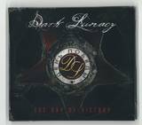 Dark Lunacy - The Day Of Victory