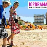 Iodrama - Non Resta Che Perdersi