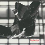 Marcel Dettmann - Seduction