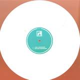 Will & Ink - Mersenne