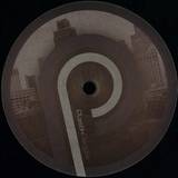 Playin 4 The City - Playin Ep