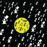 Tom Ellis - Twaddle Ep