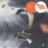 Cosmic Balearic Beats 2 - Part 1