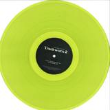 Arttu & Hakim Murphy - Trackworx 2