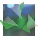 Bebetta - Electric Train Ep