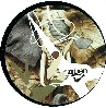 Jet Project - Bounka